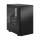 Fractal Design Define 7 Mini Black TG Light Tint - 1111754 - zdjęcie 10